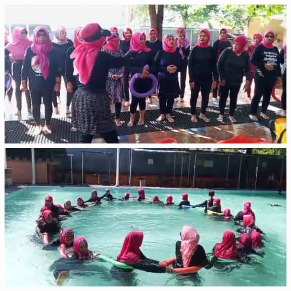 GSI AQUAROBIC DAN KELAS BELAJAR RENANG UNTUK MASYARAKAT 1 20260710 084931 GSI