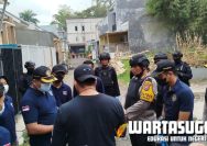 IMG 20240801 WA0158 Densus 88 Anti Teror