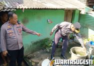 IMG 20240802 WA0039 Polres Bangkalan