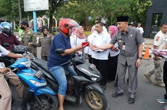 IMG 20240802 WA0050 Daerah