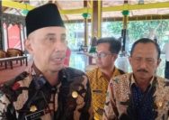 IMG 20240804 WA0013 Pertanian