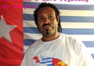 IMG 20240804 WA0075 TPNPB OPM