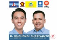 IMG 20240806 WA0146 Pilkada OKI