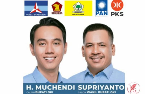 IMG 20240806 WA0146 Politik