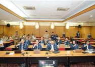 IMG 20240807 WA0003 Daerah