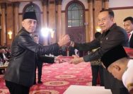 IMG 20240808 WA0020 Bendera Pusaka