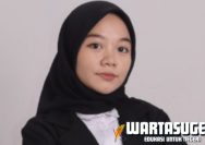 IMG 20240809 WA0003 768x739 1 Politik