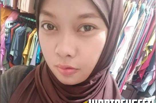 Olshop, Trobosan Penghasilan Tambahan Bagi Wanita 1 IMG 20240809 WA0124 Ekonomi