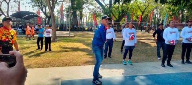 IMG 20240810 WA0051 Olahraga