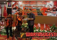 IMG 20240810 WA0086 Khofifah