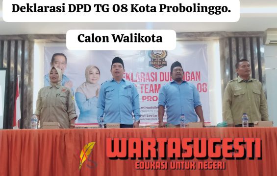 IMG 20240811 WA0025 Politik