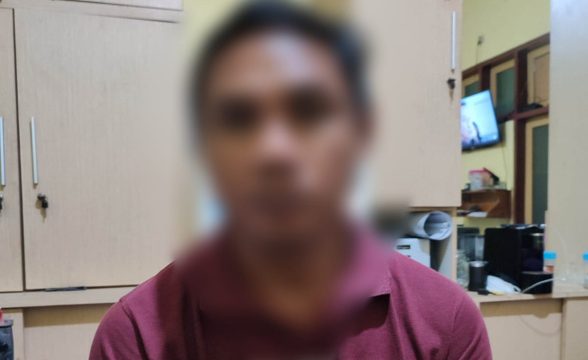 IMG 20240812 WA0062 Kriminal