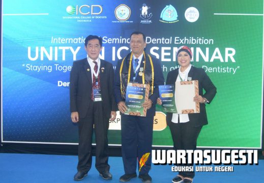 IMG 20240812 WA0070 Kesehatan