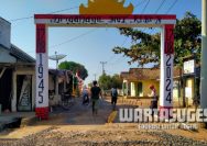 IMG 20240814 WA0048 Way Kanan