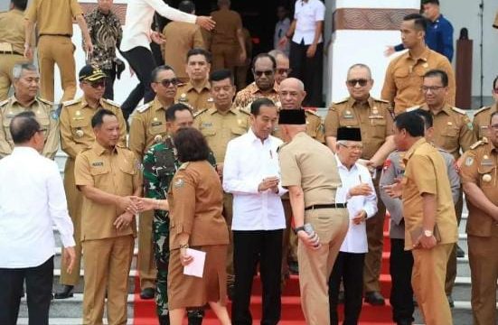 IMG 20240815 WA0057 Nasional