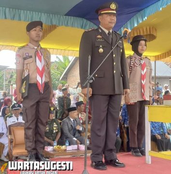 IMG 20240817 WA0086 Daerah