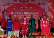 IMG 20240818 WA0040 HUT ke 79 RI