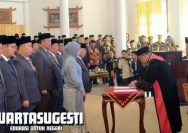 IMG 20240819 WA01011