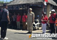 IMG 20240822 WA0024 HUT ke 79 RI