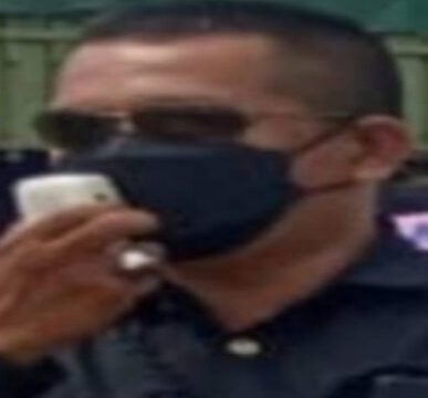 Dugaan Mark Up Dana Bos di OKI Memanas, SPM Akan Laporkan 10 Sekolah 1 IMG 20240826 WA0060 1 Berita Kasus