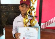 IMG 20240827 WA0069 SDN Sabiyan