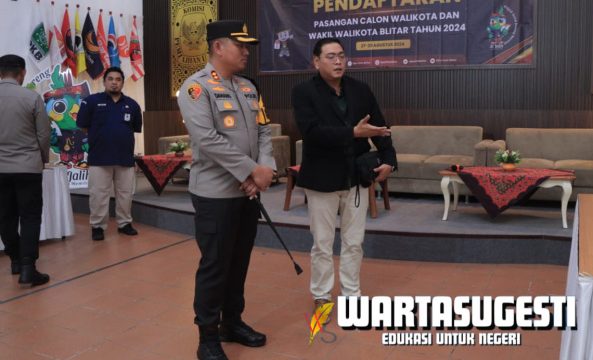 IMG 20240827 WA0096 TNI-Polri