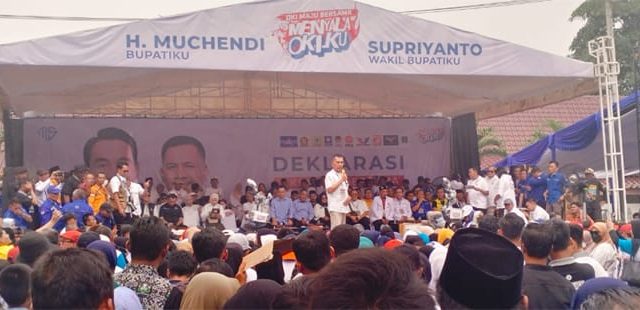 IMG 20240829 WA0141 Politik