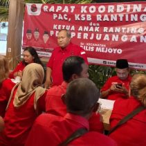 IMG 20250922 WA0003 Partai