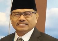 IMG 20251001 WA0014 Universitas Yarsi