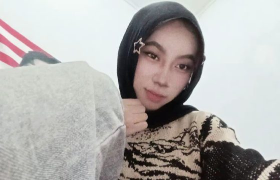 Sastra Menjadi Ruang Konsentrasi Ideologi dan Pembentuk Identitas Bangs 1 Sastra