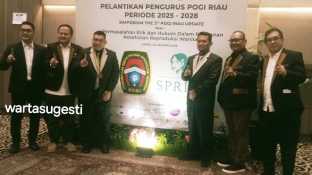 Riau