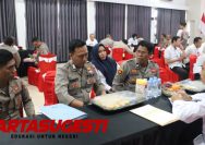 IMG 20260414 WA0013 Audit