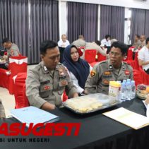 IMG 20260414 WA0013 Audit