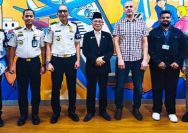 IMG 20260416 WA0004 Jakarta