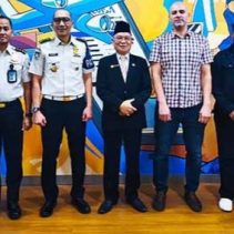 IMG 20260416 WA0004 Jakarta