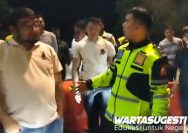 IMG 20260416 WA0006 Anak