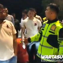 IMG 20260416 WA0006 Anak