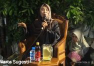 IMG 20260417 WA0006 Gabuswetan