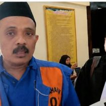 IMG 20260518 WA0043 Barang Bukti