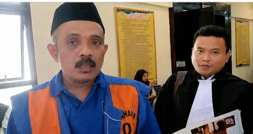 Barang Bukti 3 Kilo Narkoba di Sampang Janggal Kuasa Hukum Minta Transparansi