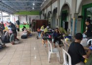 IMG 20260519 WA0004 Banjarmasin