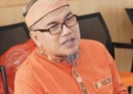 Johny Setiawan Mundung Minta PT PHR Buka Akses Informasi untuk Warga Riau 3 Johny Setiawan Mundung