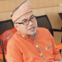 Johny Setiawan Mundung Minta PT PHR Buka Akses Informasi untuk Warga Riau 4 Johny Setiawan Mundung
