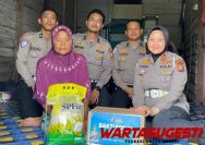 Bhayangkara