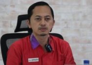 Murid