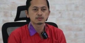 Awasi Penerimaan Murid Baru Ombudsman Kalsel Tekankan SPMB dan PMBM Tanpa Pungli 4 Murid