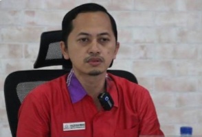 Awasi Penerimaan Murid Baru Ombudsman Kalsel Tekankan SPMB dan PMBM Tanpa Pungli 1 Murid