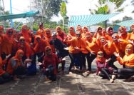 IMG 20260625 WA0000