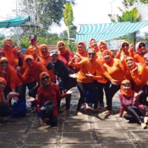 MUSRAN Ranting PORPI GSI & HEALING 2026 2 IMG 20260625 WA0000