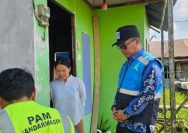 PAM Bandarmasih